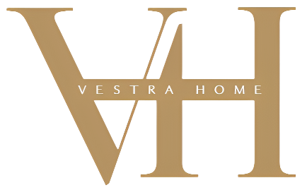 Vestra Home